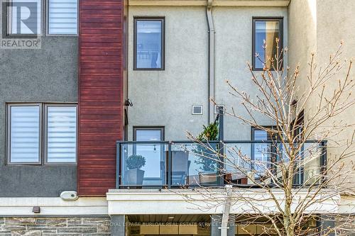 9 - 115 SHOREVIEW PLACE , Hamilton, Ontario L8E 0K4 2