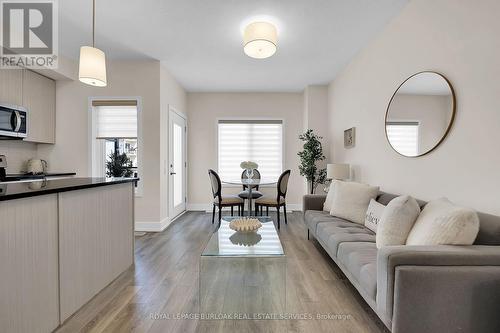 9 - 115 SHOREVIEW PLACE , Hamilton, Ontario L8E 0K4 5