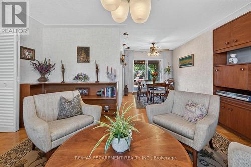994 Barton Street, Hamilton, ON 