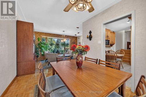 994 Barton Street, Hamilton, ON 