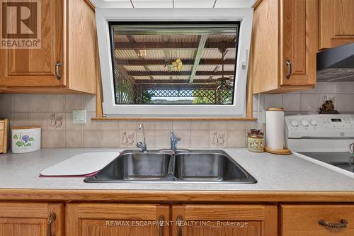994 Barton Street, Hamilton, ON 