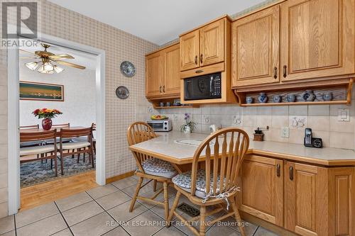 994 Barton Street, Hamilton, ON 