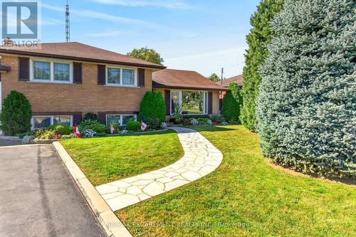 994 Barton Street, Hamilton, ON 