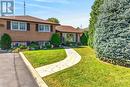 994 Barton Street, Hamilton, ON 