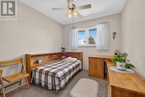 994 Barton Street, Hamilton, ON 