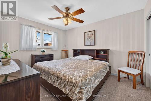 994 Barton Street, Hamilton, ON 