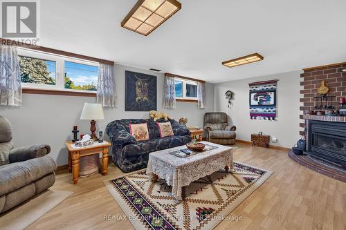 994 Barton Street, Hamilton, ON 