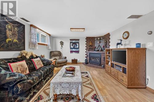 994 Barton Street, Hamilton, ON 