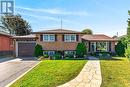 994 Barton Street, Hamilton, ON 