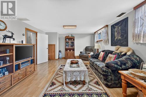 994 Barton Street, Hamilton, ON 
