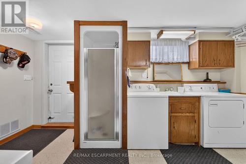 994 Barton Street, Hamilton, ON 