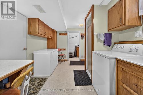 994 Barton Street, Hamilton, ON 