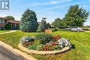 994 Barton Street, Hamilton, ON 