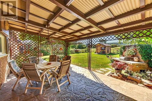 994 Barton Street, Hamilton, ON 