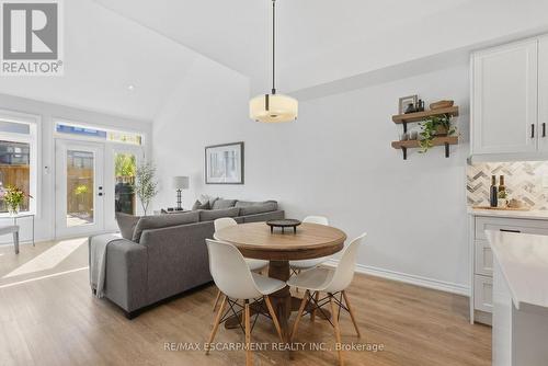26 Bensley Lane, Hamilton, ON 
