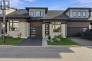26 Bensley Lane, Hamilton, ON 