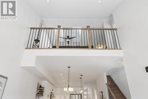 26 Bensley Lane, Hamilton, ON 