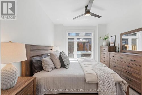 26 Bensley Lane, Hamilton, ON 