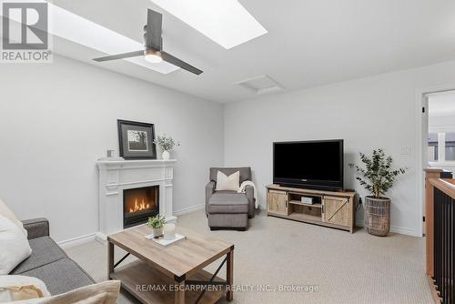 26 Bensley Lane, Hamilton, ON 