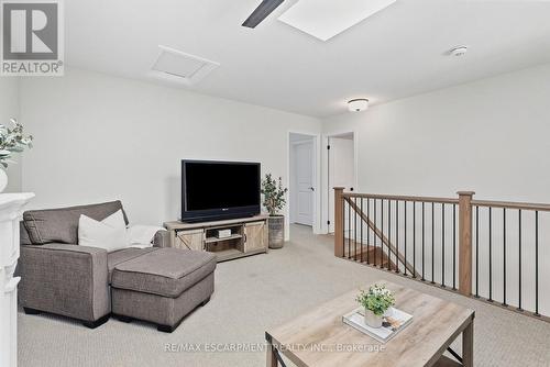 26 Bensley Lane, Hamilton, ON 