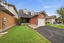 19 Boulder Crescent, Guelph, ON 