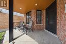 19 Boulder Crescent, Guelph, ON 