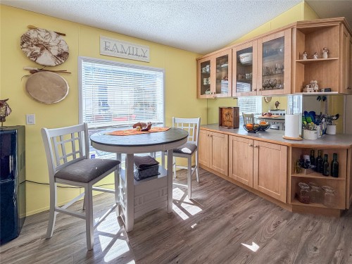 19-2640 Warren Avenue, Kimberley, BC 