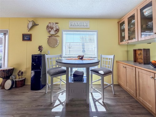19-2640 Warren Avenue, Kimberley, BC 