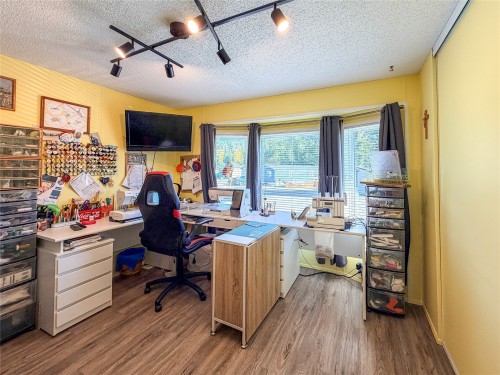 19-2640 Warren Avenue, Kimberley, BC 