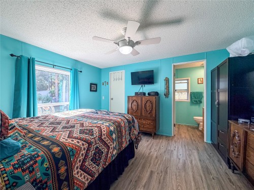 19-2640 Warren Avenue, Kimberley, BC 
