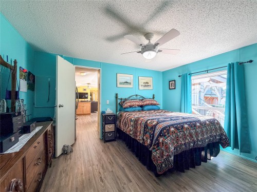 19-2640 Warren Avenue, Kimberley, BC 