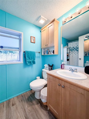 19-2640 Warren Avenue, Kimberley, BC 
