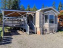 19-2640 Warren Avenue, Kimberley, BC 