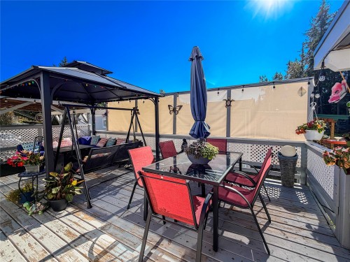 19-2640 Warren Avenue, Kimberley, BC 