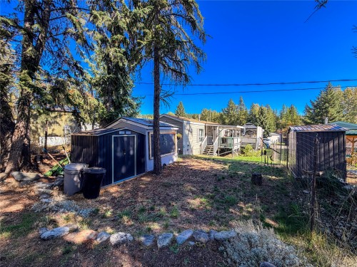 19-2640 Warren Avenue, Kimberley, BC 