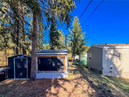 19-2640 Warren Avenue, Kimberley, BC 