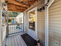 19-2640 Warren Avenue, Kimberley, BC 
