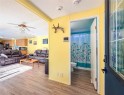 19-2640 Warren Avenue, Kimberley, BC 
