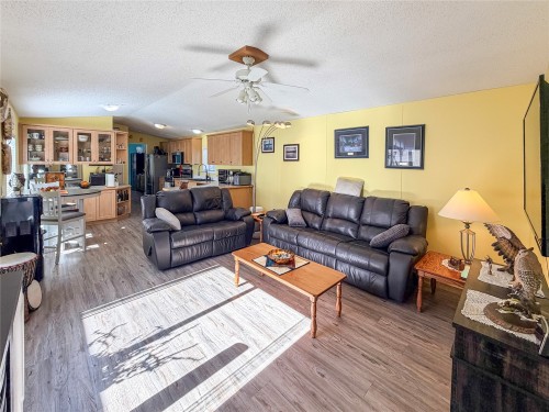 19-2640 Warren Avenue, Kimberley, BC 
