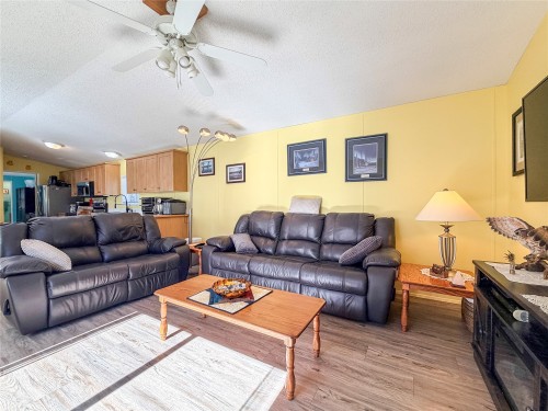 19-2640 Warren Avenue, Kimberley, BC 