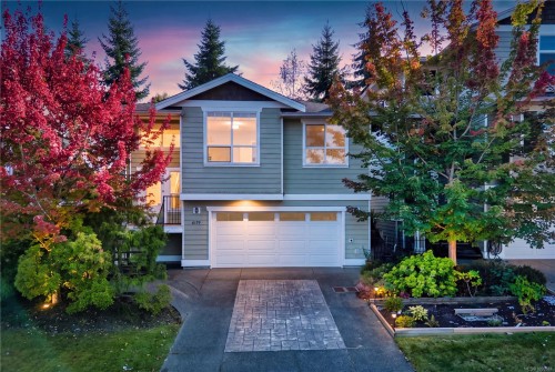 6179 Strathcona Pl, Nanaimo, BC 