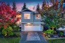6179 Strathcona Pl, Nanaimo, BC 