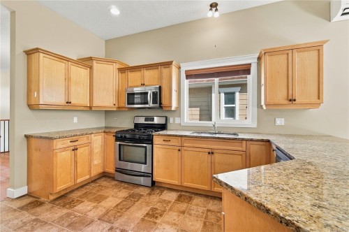 6179 Strathcona Pl, Nanaimo, BC 