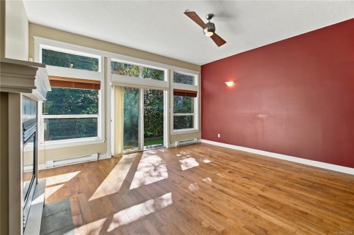 6179 Strathcona Pl, Nanaimo, BC 