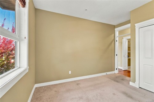 6179 Strathcona Pl, Nanaimo, BC 