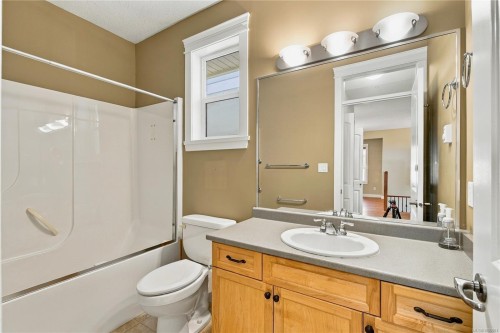 6179 Strathcona Pl, Nanaimo, BC 