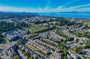 6179 Strathcona Pl, Nanaimo, BC 