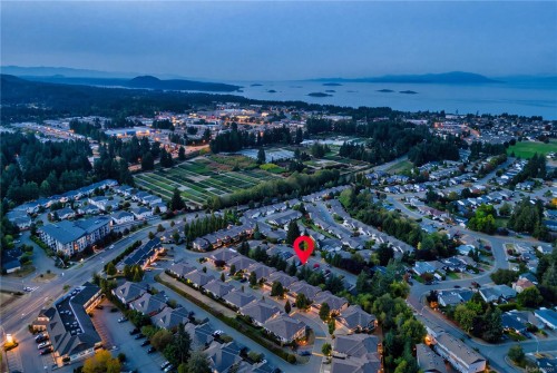 6179 Strathcona Pl, Nanaimo, BC 