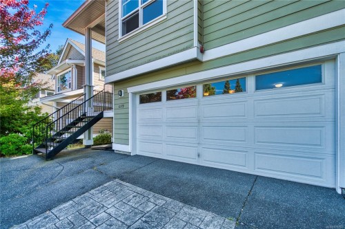 6179 Strathcona Pl, Nanaimo, BC 