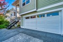 6179 Strathcona Pl, Nanaimo, BC 